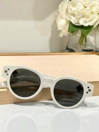 Picture of Dior Sunglasses _SKUfw56678356fw